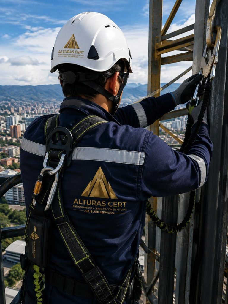 Alturascert certificados en alturas 768x1024